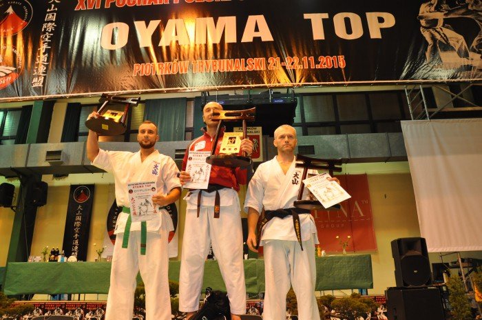 sukces-jeleniogorzan-w-pucharze-polski-foto-60815