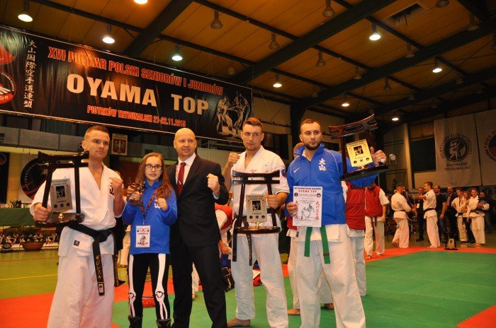 sukces-jeleniogorzan-w-pucharze-polski-foto-60815
