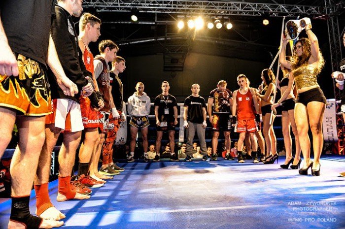 porazki-jeleniogorskich-fighterow-w-polkowicach-foto-60819