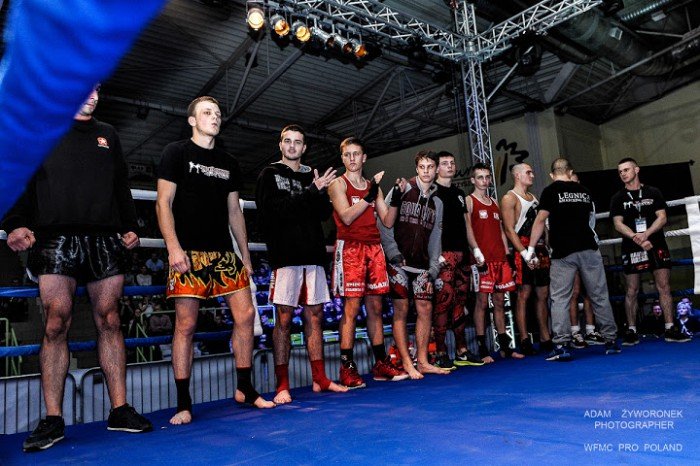 porazki-jeleniogorskich-fighterow-w-polkowicach-foto-60819
