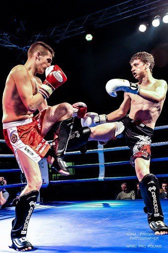porazki-jeleniogorskich-fighterow-w-polkowicach-foto-60819