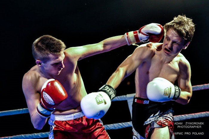 porazki-jeleniogorskich-fighterow-w-polkowicach-foto-60819