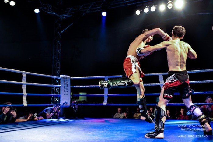 porazki-jeleniogorskich-fighterow-w-polkowicach-foto-60819