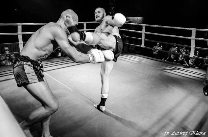 porazki-jeleniogorskich-fighterow-w-polkowicach-foto-60819