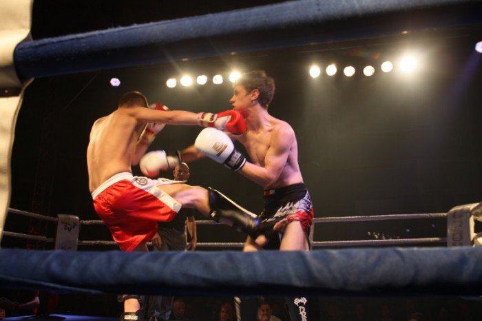 porazki-jeleniogorskich-fighterow-w-polkowicach-foto-60819
