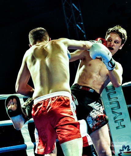 porazki-jeleniogorskich-fighterow-w-polkowicach-foto-60819