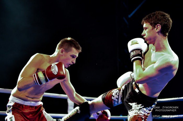 porazki-jeleniogorskich-fighterow-w-polkowicach-foto-60819