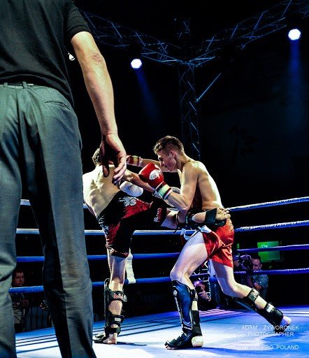 porazki-jeleniogorskich-fighterow-w-polkowicach-foto-60819