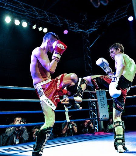 porazki-jeleniogorskich-fighterow-w-polkowicach-foto-60819