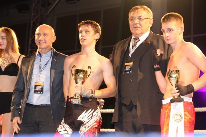 porazki-jeleniogorskich-fighterow-w-polkowicach-foto-60819