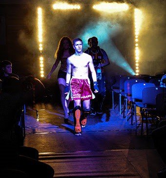 porazki-jeleniogorskich-fighterow-w-polkowicach-foto-60819