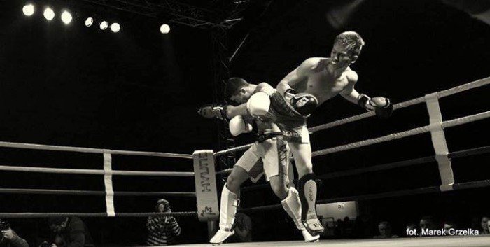 porazki-jeleniogorskich-fighterow-w-polkowicach-foto-60819