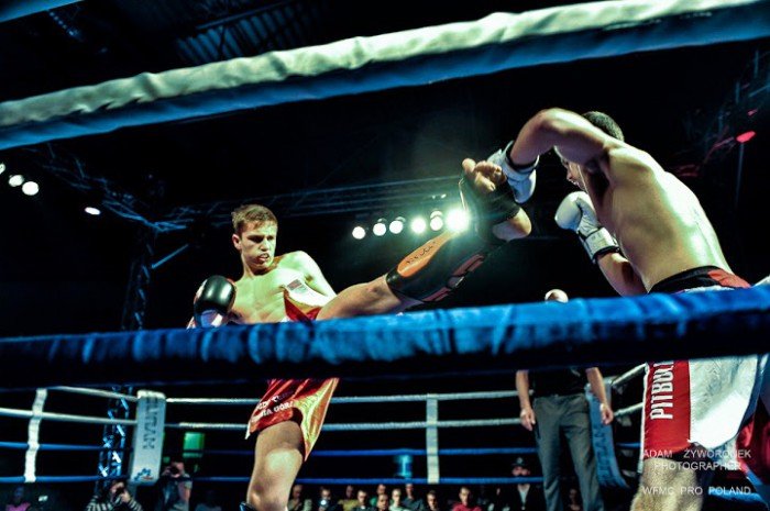 porazki-jeleniogorskich-fighterow-w-polkowicach-foto-60819