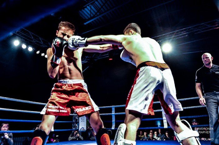 porazki-jeleniogorskich-fighterow-w-polkowicach-foto-60819