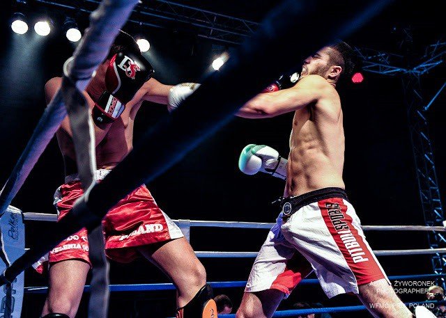 porazki-jeleniogorskich-fighterow-w-polkowicach-foto-60819