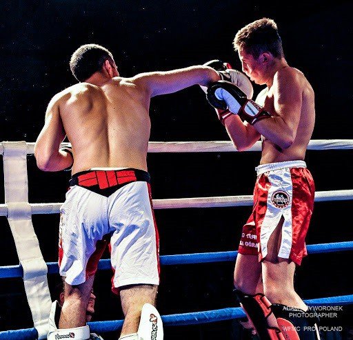 porazki-jeleniogorskich-fighterow-w-polkowicach-foto-60819