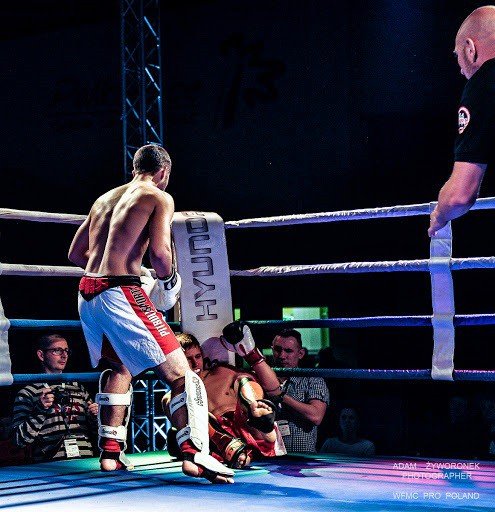 porazki-jeleniogorskich-fighterow-w-polkowicach-foto-60819