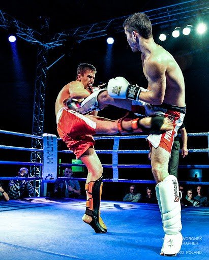 porazki-jeleniogorskich-fighterow-w-polkowicach-foto-60819