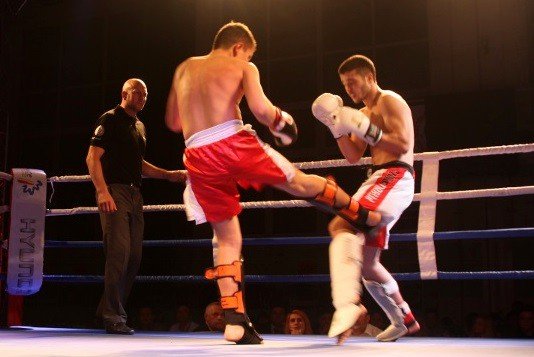 porazki-jeleniogorskich-fighterow-w-polkowicach-foto-60819