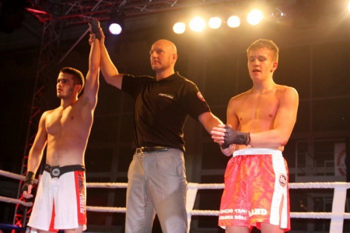 porazki-jeleniogorskich-fighterow-w-polkowicach-foto-60819