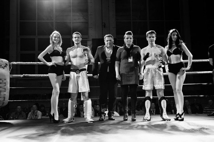 porazki-jeleniogorskich-fighterow-w-polkowicach-foto-60819