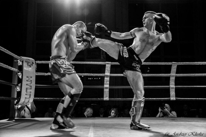 porazki-jeleniogorskich-fighterow-w-polkowicach-foto-60819