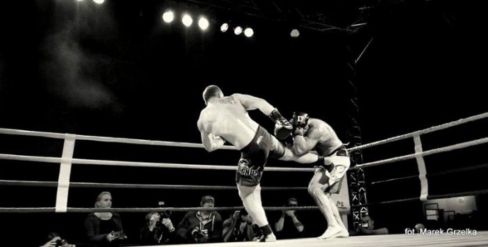 porazki-jeleniogorskich-fighterow-w-polkowicach-foto-60819