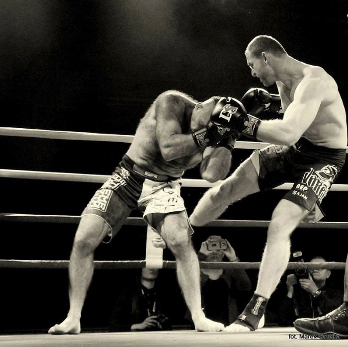 porazki-jeleniogorskich-fighterow-w-polkowicach-foto-60819