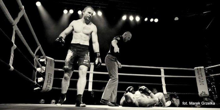 porazki-jeleniogorskich-fighterow-w-polkowicach-foto-60819