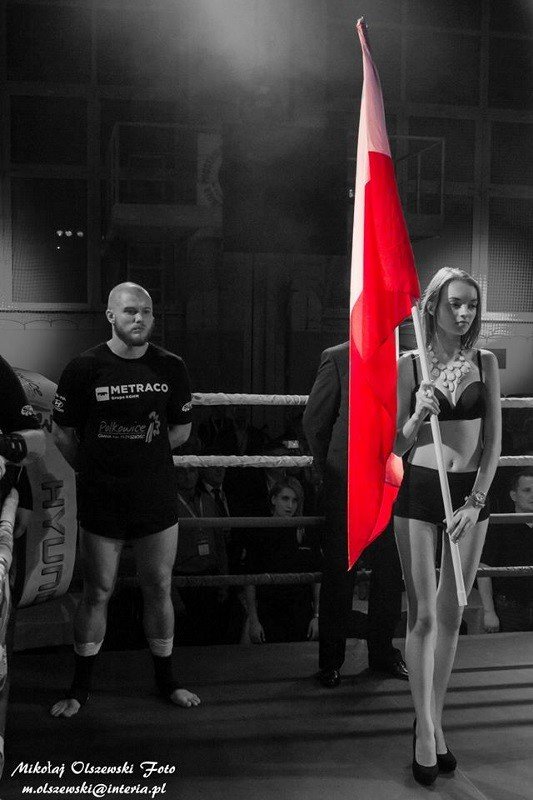 porazki-jeleniogorskich-fighterow-w-polkowicach-foto-60819