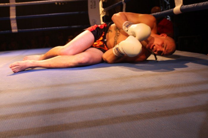 porazki-jeleniogorskich-fighterow-w-polkowicach-foto-60819