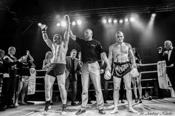 porazki-jeleniogorskich-fighterow-w-polkowicach-foto-60819
