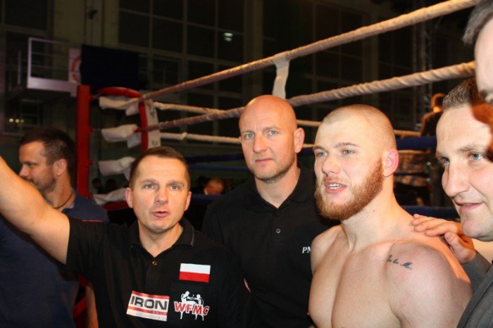 porazki-jeleniogorskich-fighterow-w-polkowicach-foto-60819