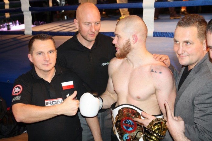 porazki-jeleniogorskich-fighterow-w-polkowicach-foto-60819
