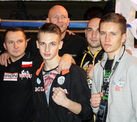 porazki-jeleniogorskich-fighterow-w-polkowicach-foto-60819