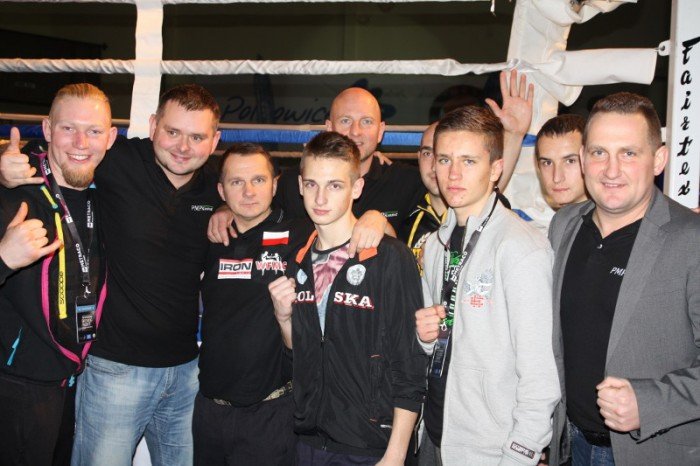 porazki-jeleniogorskich-fighterow-w-polkowicach-foto-60819