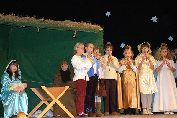 jaseka-w-wykonaniu-najmodszych-6082