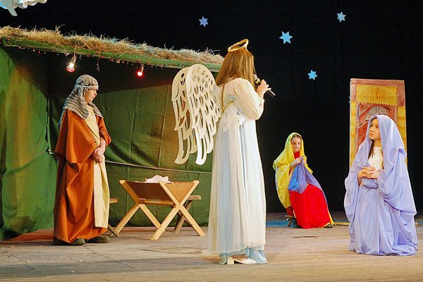jaseka-w-wykonaniu-najmodszych-6082