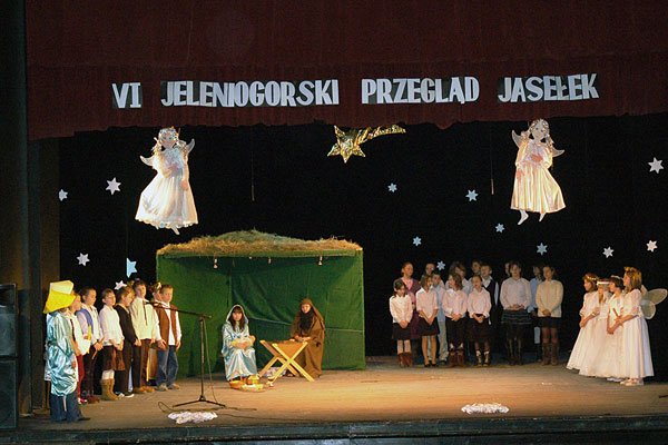 jaseka-w-wykonaniu-najmodszych-6082