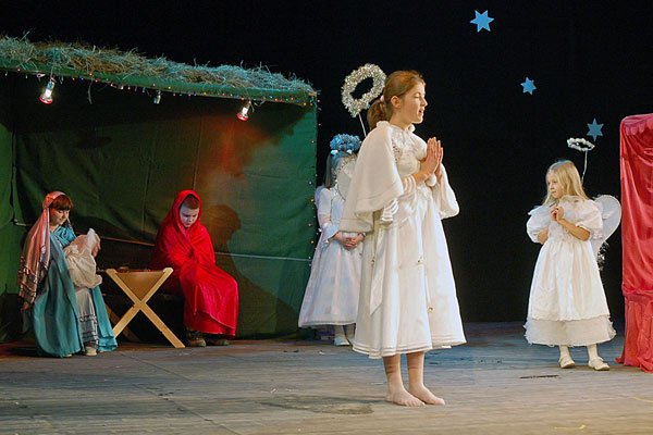 jaseka-w-wykonaniu-najmodszych-6082
