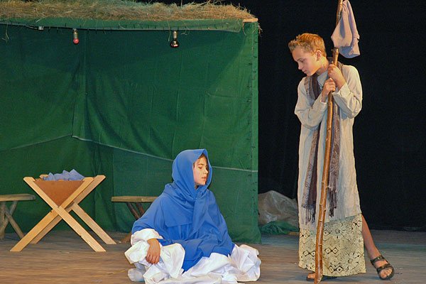 jaseka-w-wykonaniu-najmodszych-6082