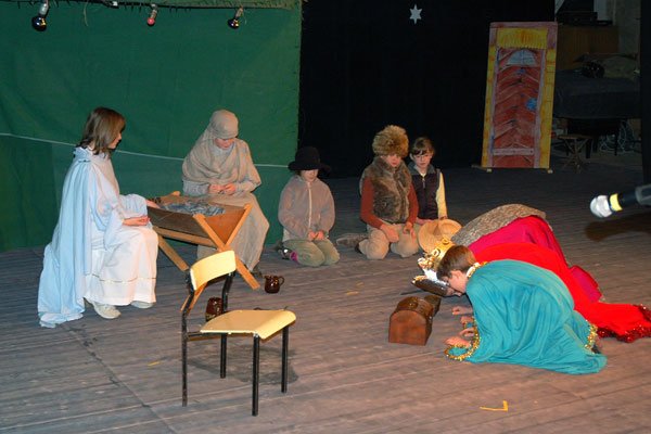jaseka-w-wykonaniu-najmodszych-6082