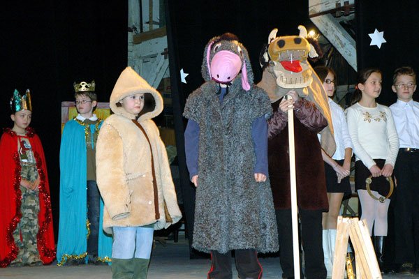 jaseka-w-wykonaniu-najmodszych-6082