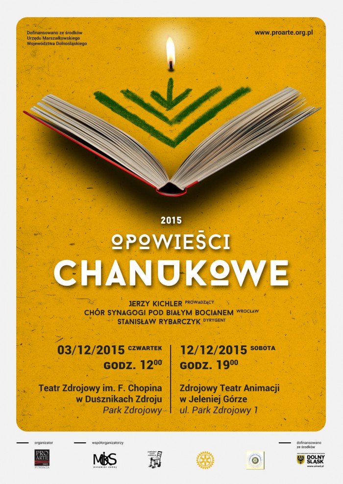 opowiesci-chanukowe-w-dusznikach-i-cieplicach-foto-60822