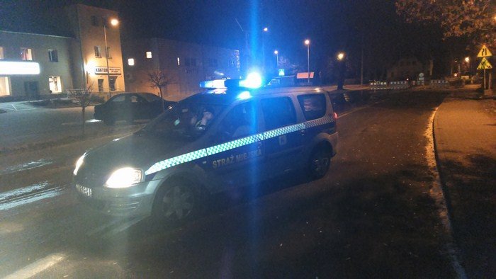 osiedle-orle-i-okolice-bez-wody-aktualizacja-foto-60825