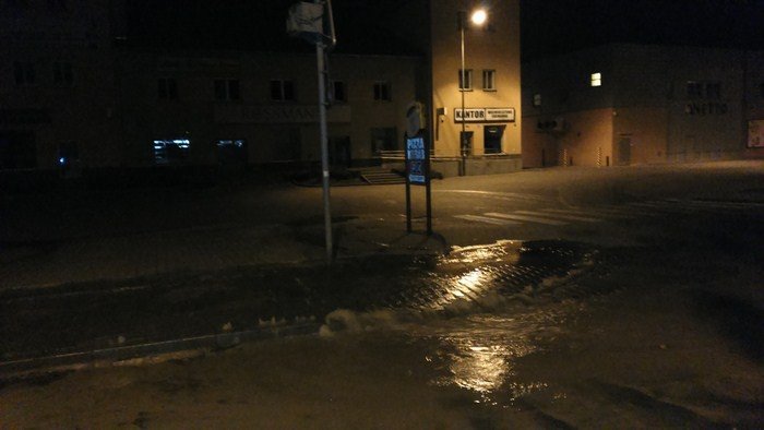 osiedle-orle-i-okolice-bez-wody-aktualizacja-foto-60825