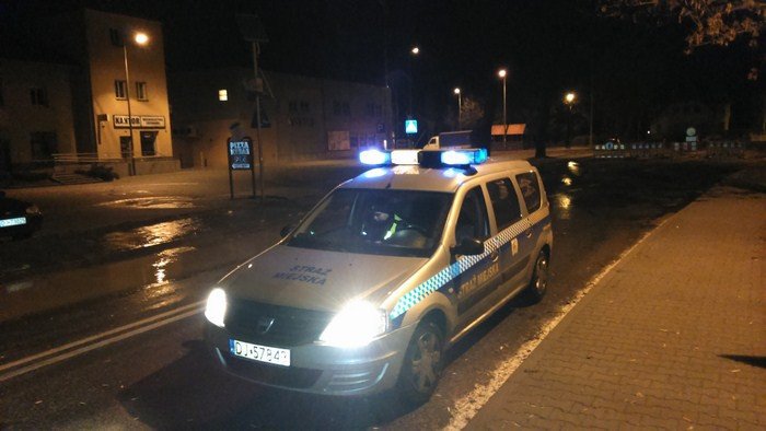 osiedle-orle-i-okolice-bez-wody-aktualizacja-foto-60825