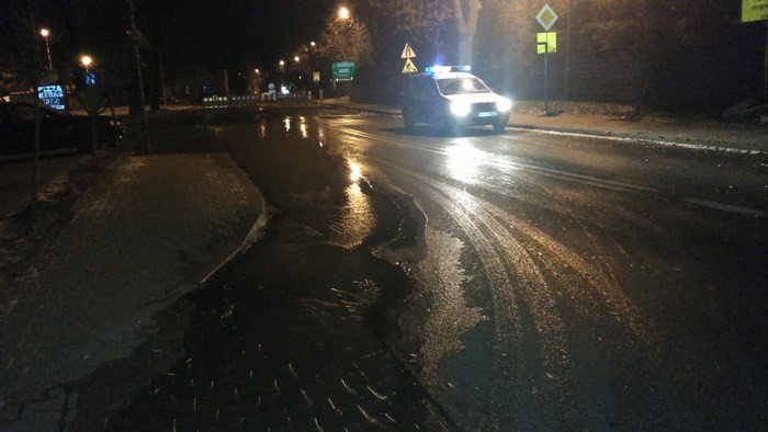 osiedle-orle-i-okolice-bez-wody-aktualizacja-foto-60825