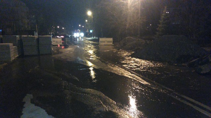 osiedle-orle-i-okolice-bez-wody-aktualizacja-foto-60825
