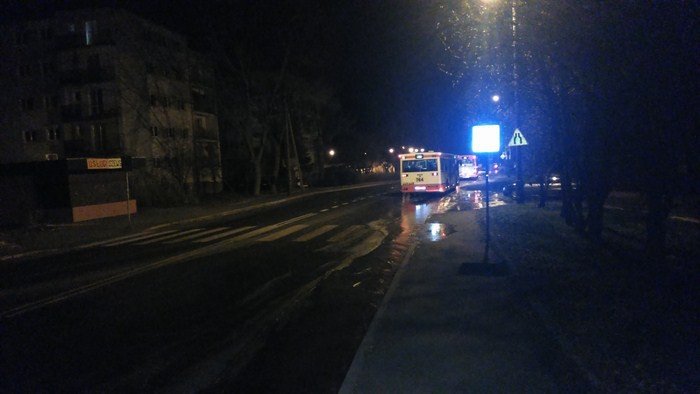 osiedle-orle-i-okolice-bez-wody-aktualizacja-foto-60825